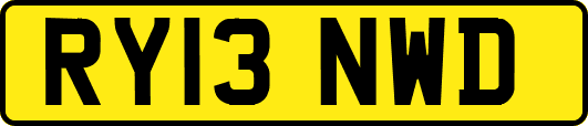 RY13NWD
