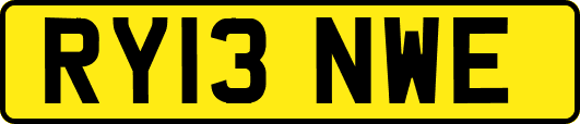 RY13NWE
