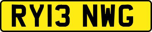 RY13NWG