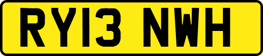 RY13NWH