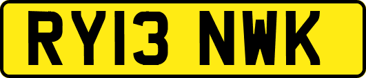 RY13NWK