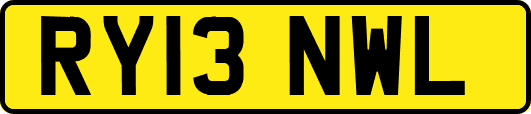 RY13NWL