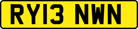 RY13NWN