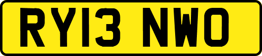 RY13NWO