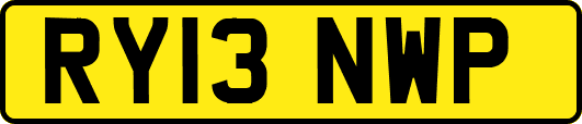 RY13NWP