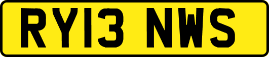RY13NWS