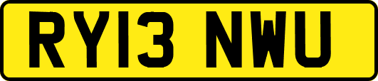 RY13NWU