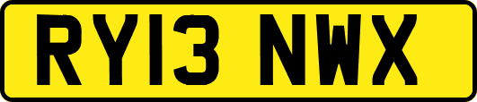 RY13NWX