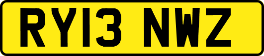 RY13NWZ
