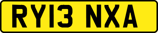 RY13NXA