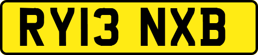 RY13NXB