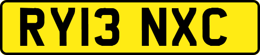 RY13NXC