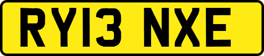 RY13NXE