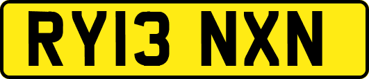 RY13NXN