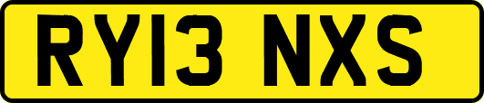 RY13NXS