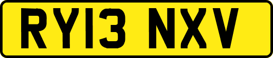 RY13NXV
