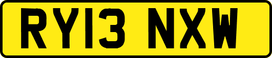 RY13NXW
