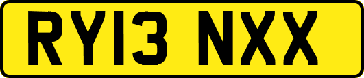 RY13NXX