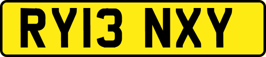RY13NXY