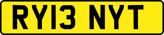 RY13NYT
