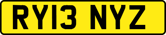 RY13NYZ