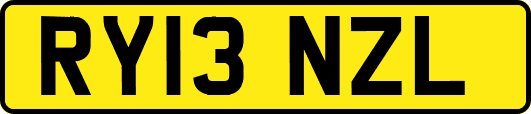 RY13NZL
