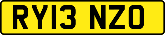 RY13NZO