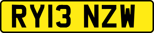 RY13NZW