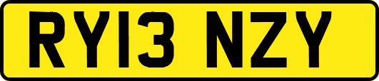 RY13NZY