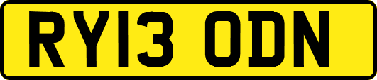 RY13ODN