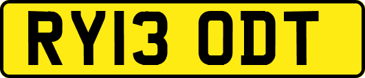 RY13ODT
