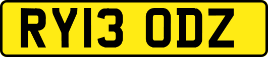 RY13ODZ