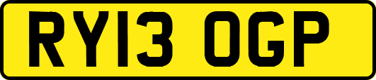 RY13OGP