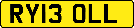 RY13OLL