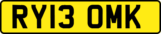 RY13OMK
