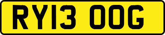RY13OOG