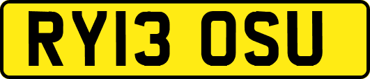 RY13OSU