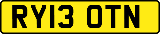 RY13OTN