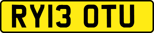 RY13OTU