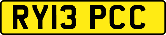 RY13PCC