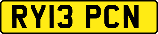 RY13PCN