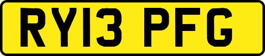 RY13PFG