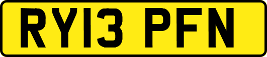 RY13PFN