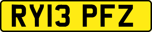 RY13PFZ