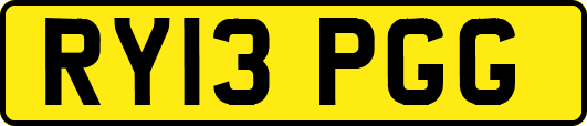 RY13PGG