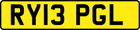 RY13PGL