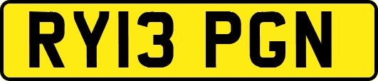 RY13PGN
