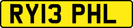 RY13PHL