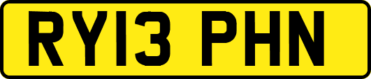 RY13PHN