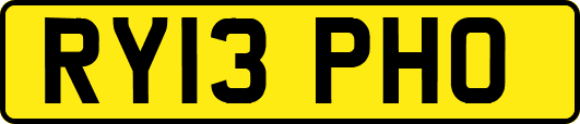 RY13PHO